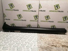 51777210080 MARCHE PIEDS POUR