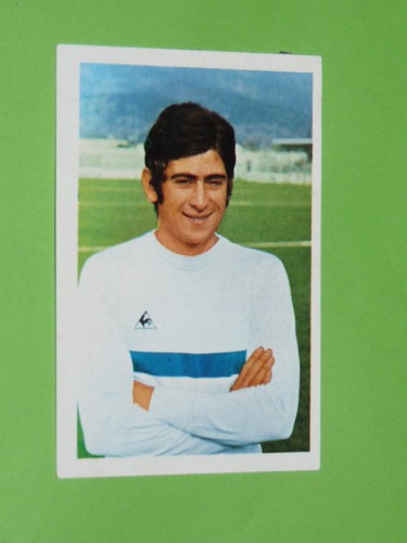 Jean pierre giordani sec - giordani,