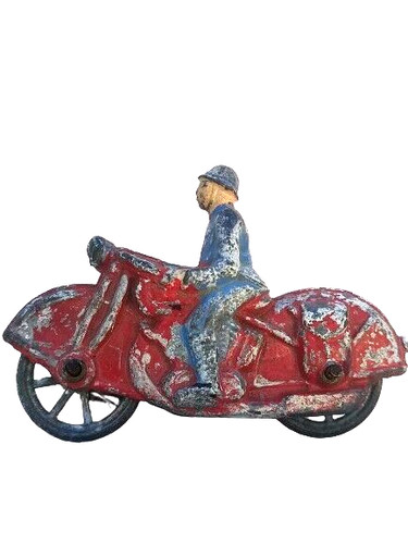 Moto harley davidson - moto, harley-davidson