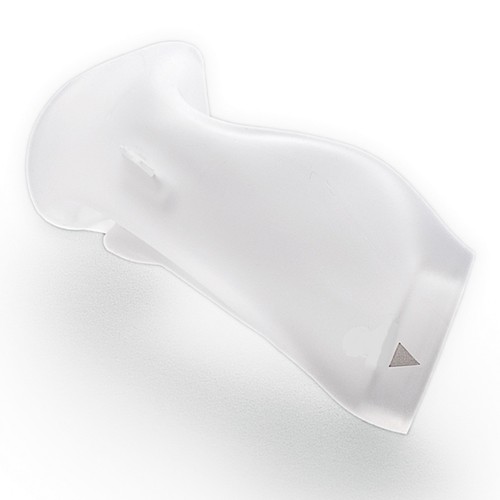 Respironics dreamwear nasal - dreamwear,