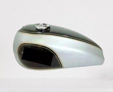 CONVIENT POUR RÉSERVOIR DE