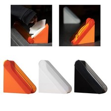 Porte-papier filtre à café