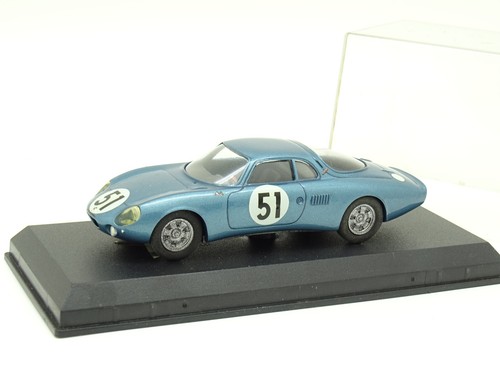 Gts résine rené - gts,