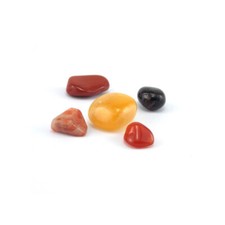 Pack Stimulation sexuelle Bio Mineral Energy