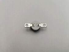 Imprimante laser DELL 1710n -