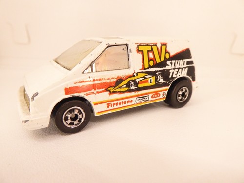 1986 hot wheels flip - wheels,