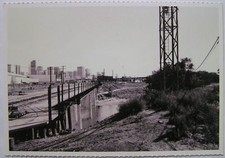 MANOLO LAGUILLO - carte 