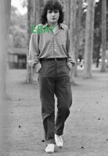 Photographie de DANIEL