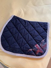 Tapis cheval FOUGANZA