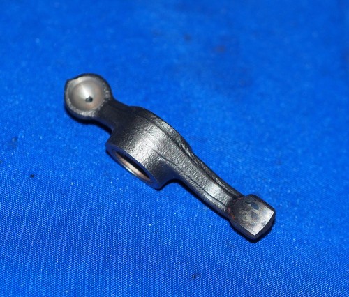 Rotax 912 912s 914 - , moteur