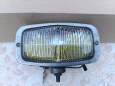 ANCIEN PHARE  MARCHAL RECTILUX 650