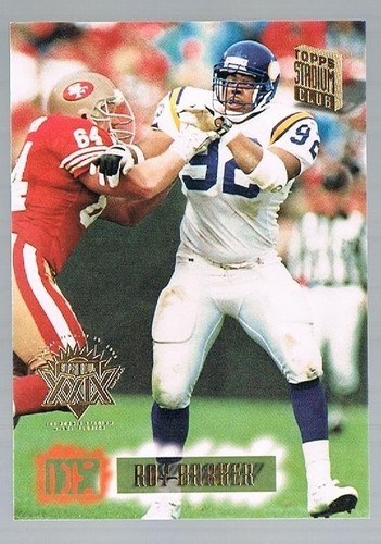 1994 topps stadium club super - 1994,