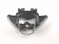 Optique avant suzuki gsx - suzuki, 125