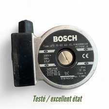 Circulateur / Pompe De