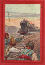 Jules VERNE Éd. 1936 in-4° -