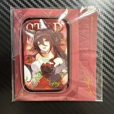 Exilé oublié Tingyun Honkai