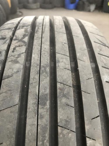Pneu 225 r17 - pneu, 225/50