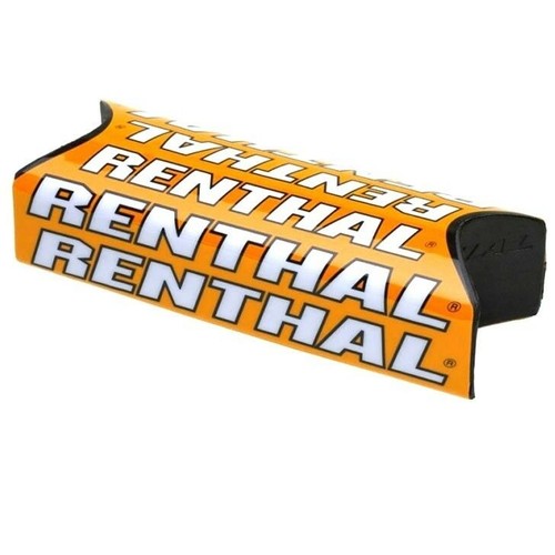 Renthal fatbar team - renthal, bar