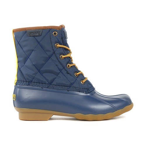 Sperry men saltwater - sperry, men's