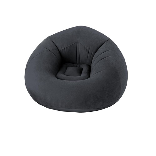 Fauteuil extérieur - fauteuil, d'extérieur