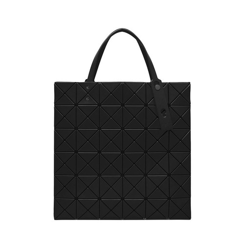 Issey miyake sac fourre - issey,