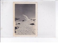 POLAIRE: igloo - très bon état