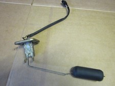 KAWASAKI ZR 550 ZEPHYR 1991-99