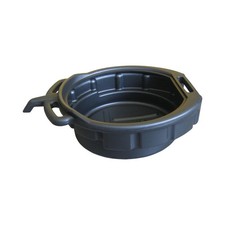 RÉCUPÉRATEUR D'HUILE 16L