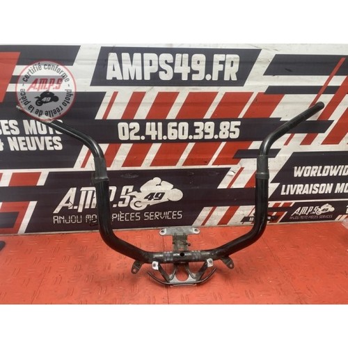 Guidon bmw 1200 - guidon, lt