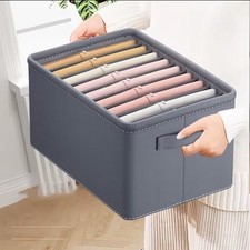 Rangement Chambre Placard