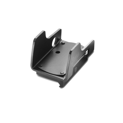 Burris picatinny - burris,