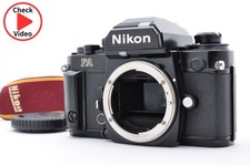 Appareil photo reflex