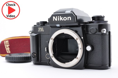 Appareil photo reflex