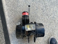 Moteur De Solex 3800