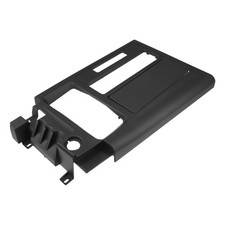 Porte-Gobelet Pour Chevrolet Corvette No.10265546 Porte-Gobelet Noir