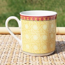 Mug / tasse / Gallo Design de