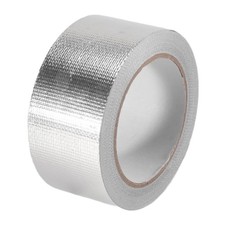  en Aluminium en Tissu de Fibre de Verre (5,9  D'éPaisseur),  2355