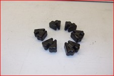 HUSQVARNA 401 SVARTPILEN 2019 SILENTS BLOCS PORTE COURONNE- OCCASION