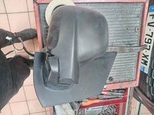 RETROVISEUR ÉLECTRIQUE Pliable DROITE pour PEUGEOT EXPERT 2016  98087020XT