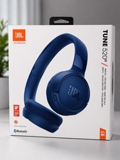 Casque bluetooth jbl tune - jbl,