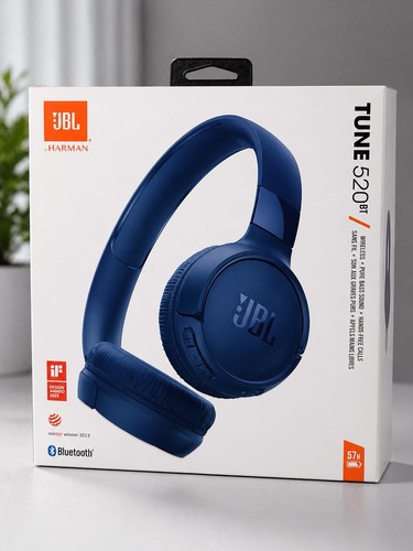 Casque bluetooth jbl - jbl, tune