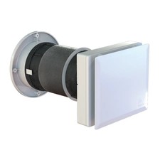 Vortice Vort HRW 60 MONO EVO