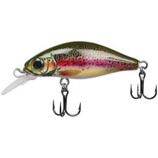 Goldy Kingfisher 45 F Shalow