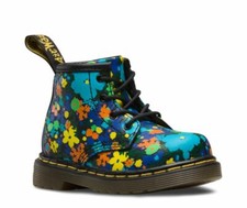 Dr Martens Chaussures pour
