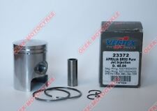 PISTON APRILIA 50 SCOOTER SR50