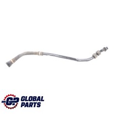 BMW F30 LCI 330e Hybrid Tuyau de retour de refroidissement Eau 8616139