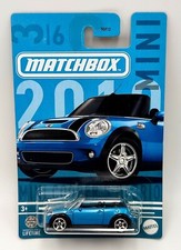 ★ MINI COOPER S CABRIO 2010