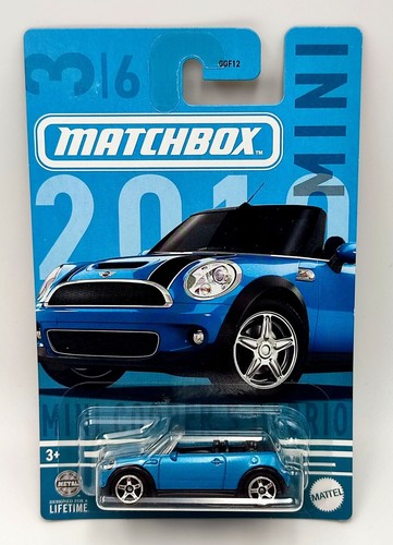Mini cooper cabrio 2010 - cooper,