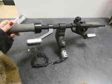 guidon pour trottinette électrique Ninebot model f25i ( occasion )