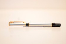 Waterman Executive Stylo